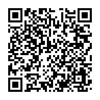 qrcode:https://info241.co/six-ressortissants-francais-et-leurs-deux-guides-nigeriens-tues,397
