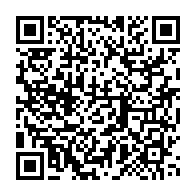 qrcode:https://info241.co/un-oncle-qui-sodomisait-son-neveu-de-10-ans-pour-se-venger-ecope,7009