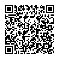qrcode:https://info241.co/nominations-au-gabon-quand-clanisme-et-unite-nationale-ne-font,5328