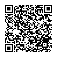 qrcode:https://info241.co/ali-bongo-en-exil-au-maroc-continue-de-signer-des-decrets-depuis,4193