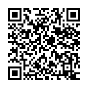 qrcode:https://info241.co/breve-immersion-dans-la-personnalite-politique-d-ali-bongo,315