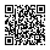 qrcode:https://info241.co/locales-2013-place-au-contentieux,127