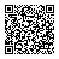 qrcode:https://info241.co/nkok-apres-avoir-cambriole-une-maison-ils-decident-de-violer-la,6660