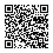 qrcode:https://info241.co/volley-zone-4-vva-du-gabon-sorti-de-la-competition-par-espoir,619