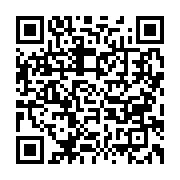 qrcode:https://info241.co/les-camerounais-dominent-l-open-de-libreville-a-l-issue-de-la,1833