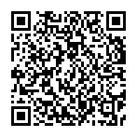 qrcode:https://info241.co/operation-mamba-blaise-wada-condamne-a-20-ans-de-prison-acquitte,4344
