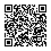 qrcode:https://info241.co/pantheres-du-gabon-bien-que-limoge-patrice-neveu-peut-encore,8292