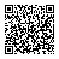 qrcode:https://info241.co/apres-avoir-froisse-une-militante-de-l-opposition-a-paris-mike,7807
