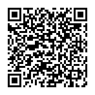 qrcode:https://info241.co/dialogue-d-ali-bongo-l-opposition-gabonaise-quitte-la-table-des,2812