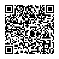 qrcode:https://info241.co/presidentielle-2025-le-pdg-sans-candidat-temporise-et-fait-durer,10130