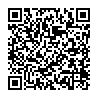 qrcode:https://info241.co/port-gentil-plusieurs-etablissements-scolaires-inondes-apres-le,7337