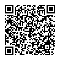 qrcode:https://info241.co/flash-player-faut-il-craindre-pour-la-securite-de-son-ordinateur,1133