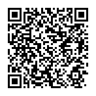 qrcode:https://info241.co/mecontents-les-employes-de-gras-savoye-gabon-reclame-la-tete-du,7875