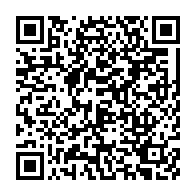 qrcode:https://info241.co/new-betting-sites-in-tanzania-pros-and-cons-of-using-new-betting,10006