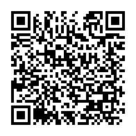 qrcode:https://info241.co/les-pantheres-du-gabon-en-passe-de-changer-d-equipementier-apres,8727