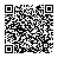 qrcode:https://info241.co/le-conseil-des-ministres-du-gabon-rend-un-triple-hommage-a-ali,2739