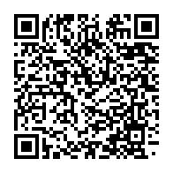 qrcode:https://info241.co/les-pays-africains-risquent-de-rester-en-marge-des-conclusions,1461