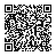 qrcode:https://info241.co/gabon-un-habile-cambrioleur-de-24-ans-tombe-apres-avoir-derobe,11781