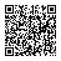 qrcode:https://info241.co/pantheres-de-gabon-thierry-mouyouma-et-didier-ndong-sonnent-la,10858