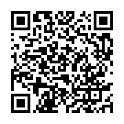 qrcode:https://info241.co/classement-fifa-le-gabon-toujours-20e-africain-en-ce-mois-d,3558