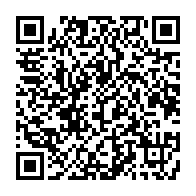 qrcode:https://info241.co/burkina-faso-le-capitaine-traore-assure-qu-il-ne-negociera-pas,1638