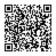 qrcode:https://info241.co/le-collectif-des-gabonais-d-aix-marseille-denonce-le-coup-d-etat,2325