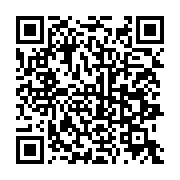 qrcode:https://info241.co/ban-ki-moon-l-epidemie-d-ebola-pourra-etre-vaincue,444