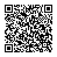 qrcode:https://info241.co/locales-legislatives-2018-la-presidence-gabonaise-evoque-un-raz,3915