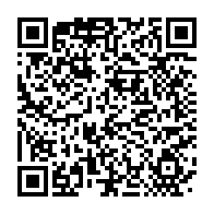 qrcode:https://info241.co/lastourville-le-deraillement-d-un-train-mineralier-de-la-setrag,1911