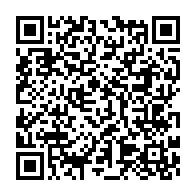 qrcode:https://info241.co/burkina-faso-une-religieuse-americaine-liberee-apres-4-mois-de,1441