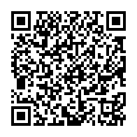 qrcode:https://info241.co/sao-tome-et-principe-la-victoire-a-la-presidentielle-de-carvalho,2050