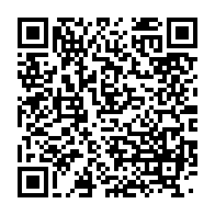 qrcode:https://info241.co/coronavirus-le-gabon-enregistre-un-6e-deces-367-patients-covid,5078