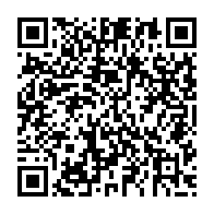 qrcode:https://info241.co/can-2025-la-frayeur-des-pharaons-le-realisme-des-bafana-bafana,11308