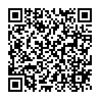 qrcode:https://info241.co/le-togo-preside-une-reunion-sur-la-securite-maritime-en-marge-de,1304
