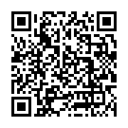 qrcode:https://info241.co/l-algerien-sonatrach-acquiert-une-raffinerie-en-italie,3614