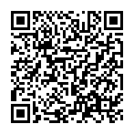 qrcode:https://info241.co/un-nourrisson-abandonne-en-bordure-de-route-pres-de-libreville,417