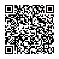 qrcode:https://info241.co/presidentielle-2025-au-gabon-portraits-des-huit-candidats-en,10147
