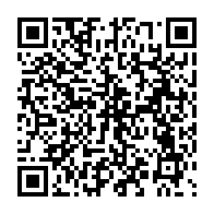 qrcode:https://info241.co/assemblee-nationale-de-transition-oligui-nguema-nomme-98-deputes,8290