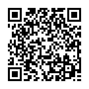 qrcode:https://info241.co/la-russie-annonce-avoir-mis-au-point-le-tout-premier-vaccin,401