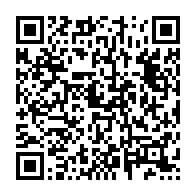 qrcode:https://info241.co/au-gabon-le-domicile-de-jean-ping-encercle-par-des-hommes-armes,3164