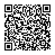 qrcode:https://info241.co/les-awards-de-l-info-tm-2015-les-tendances-apres-deux-semaines,1526