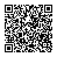 qrcode:https://info241.co/kris-o-bryan-son-faux-grand-de-la-dgss-et-les-12-pots-de-savon,11095