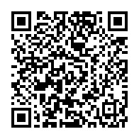 qrcode:https://info241.co/sahel-le-nombre-de-victimes-d-attaques-terroristes-multiplie-par,051