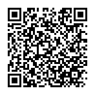 qrcode:https://info241.co/malgre-ses-18-athletes-le-gabon-fait-moins-bien-aux-championnats,7088