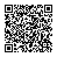 qrcode:https://info241.co/paskistan-au-moins-97-morts-dans-le-crash-d-un-airbus-a320-dans,230