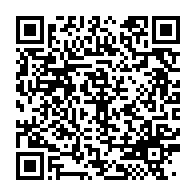 qrcode:https://info241.co/etats-unis-un-ado-de-18-ans-tue-19-enfants-et-2-adultes-lors-d,1337