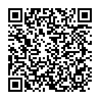 qrcode:https://info241.co/le-nouveau-coach-du-gabon-toujours-prive-d-un-adjoint-a-la-tete,4470