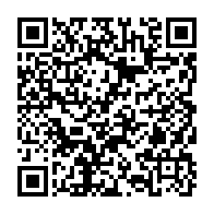qrcode:https://info241.co/macron-et-fillon-jettent-un-lourd-discredit-sur-la-reelection-d,2686
