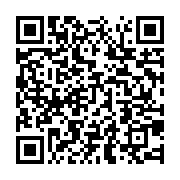 qrcode:https://info241.co/en-sous-effectif-la-garde-republicaine-du-gabon-veut-recruter,5237