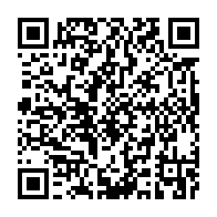 qrcode:https://info241.co/ckilsenpensent-les-reactions-au-retour-de-rene-ndemezo-obiang-au,5827
